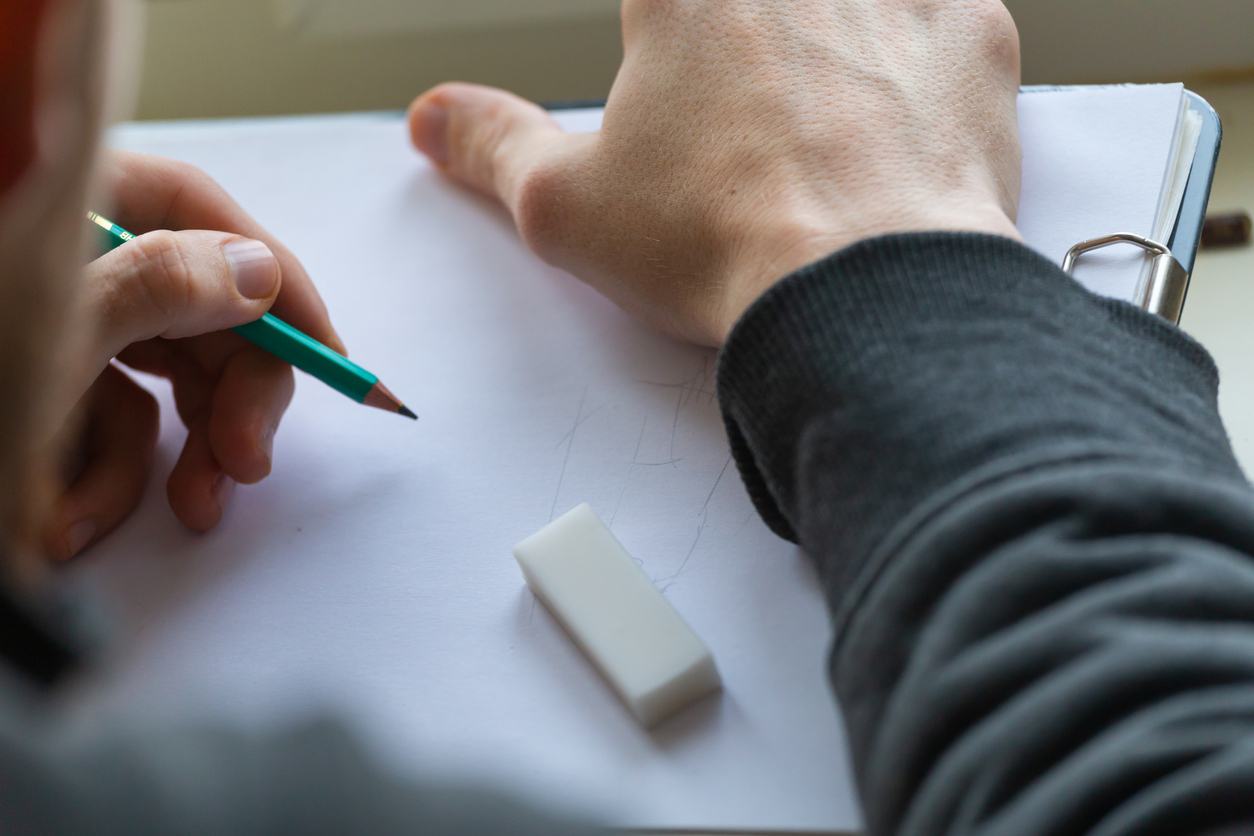 Udvikling af en DNA-testplan
