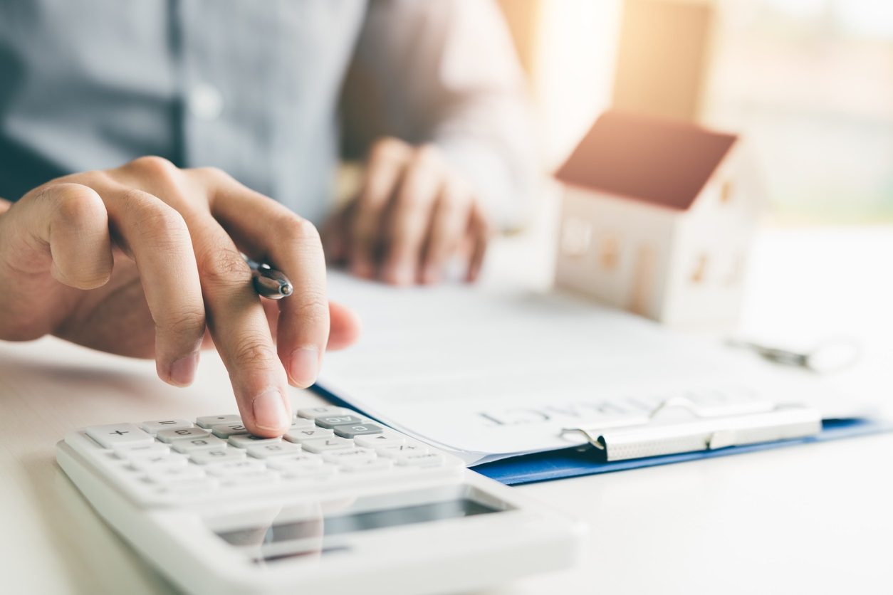 Everything You Need to Know About Site Plans & Purchases on MyHeritage